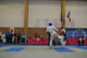 Mathieu Baudon Open National FSKO Prmesques-2006
